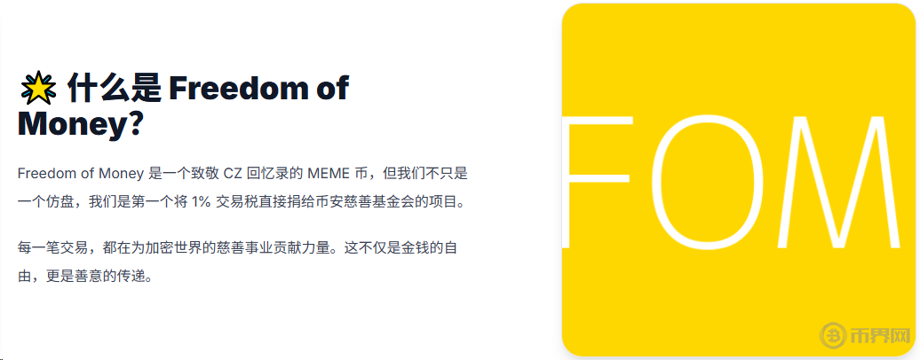 1779431160363180.png image.png