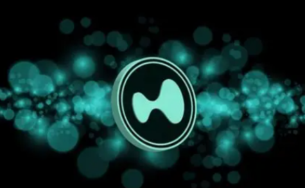 HYPE时隔8个月创59.69美元新高，是空头血流成河还是王者正式归来？