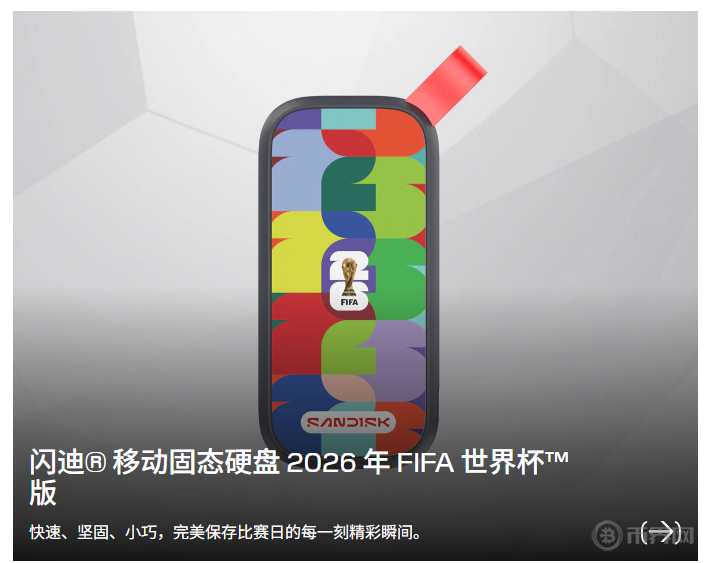 1779676586919467.png image.png