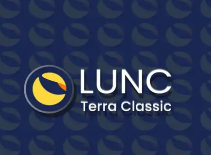 LUNC是什么币？已销毁4440亿枚只占6.43%，供应压下反弹能走多远？‌‌‌‌‌‌