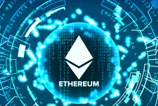 Bitmine逆市狂买111,942枚ETH，为何与市场情绪反着走？