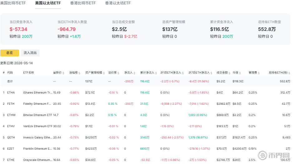 1779934167149097.png 搜狗高速浏览器截图20260528100904.png