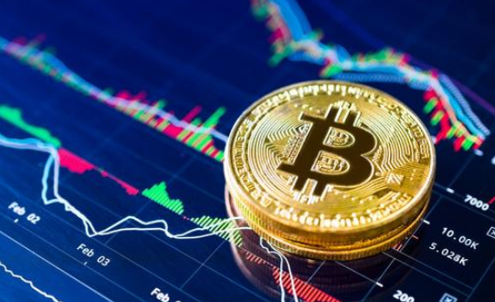 比特币最新价格跌破6.7万美元：ETF连续11日失血35亿，6.5万警戒线还能守多久？