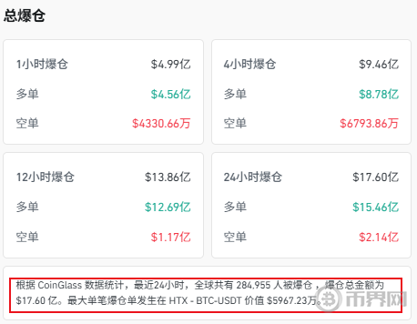 1780541680290997.png 搜狗高速浏览器截图20260604105246.png