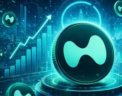 HYPE币6月价格展望：超越SOL创74.67新高，150美元目标价能实现吗？