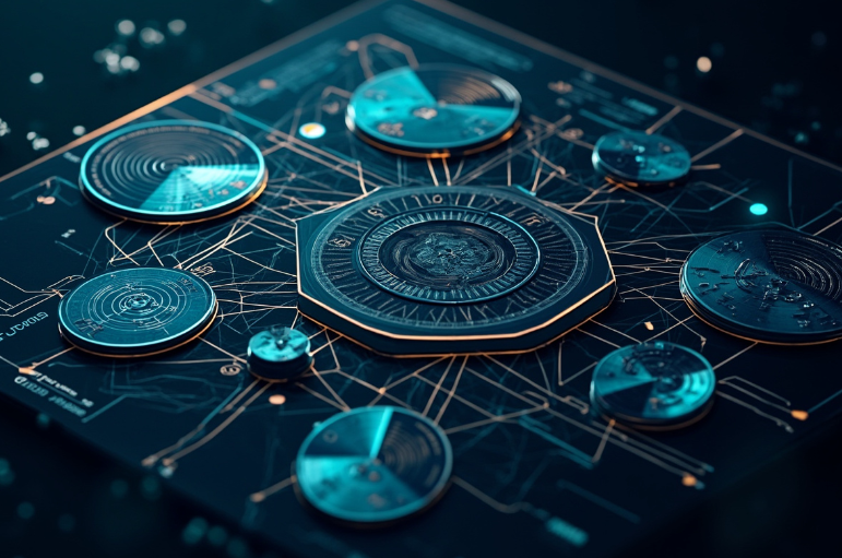 ZEC做空财富密码：BTC OG巨鲸960万美金空单背后的实战策略全攻略