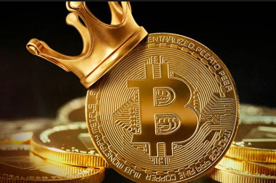 什么是世界杯代币？2026世界杯加密赛道热门币种推荐