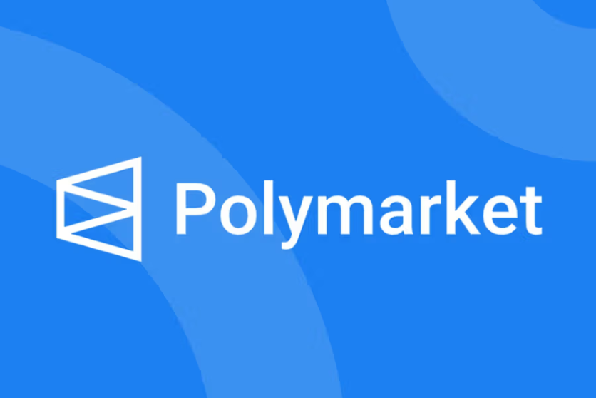 Polymarket世界杯冠军交易额突破12亿美元，为何能成为最大世界杯预测市场？