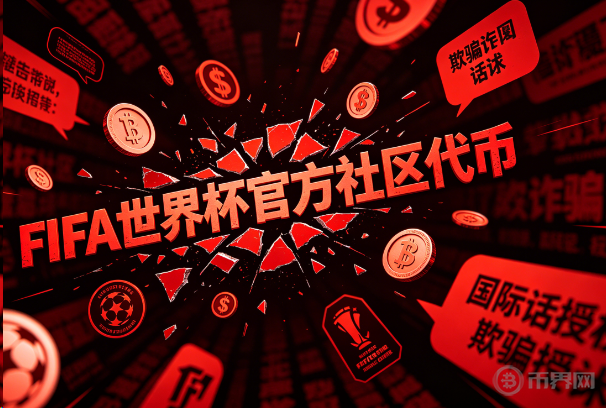 1780887450727342.png image.png