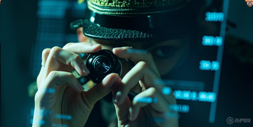 1780892476904371.png image.png