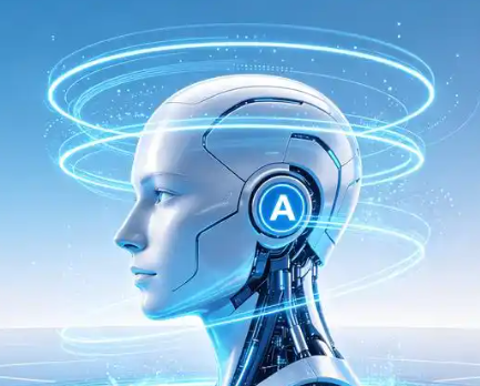 2026最火AI Agent代币爆发：VIRTUAL单周交易量破6亿美元、LUNA生态逆势走强，AI社交智能体接棒DeFi成下一个百倍引擎