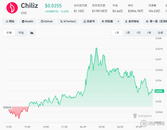 1780989591754184.png 搜狗高速浏览器截图20260609113248.png