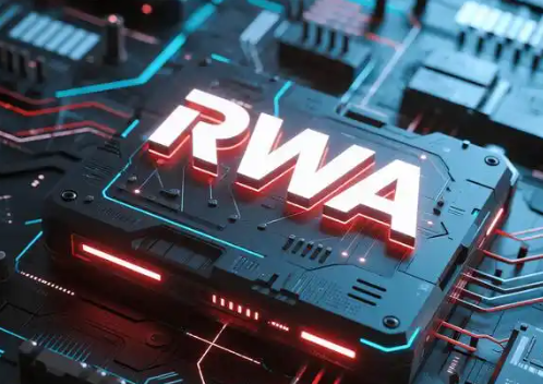 2026最新RWA代币化百科：340亿美元市场仅3%渗透DeFi，Ondo/Maker/Coinbase三大巨头如何瓜分万亿实物资产上链红利
