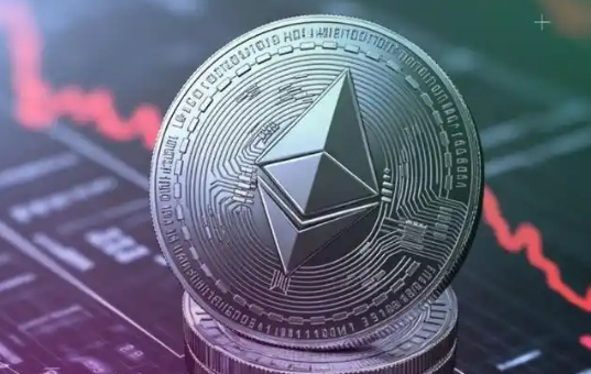 2026 Restaking狂潮席卷DeFi！暴涨13%引爆ETH质押赛道的财富密码