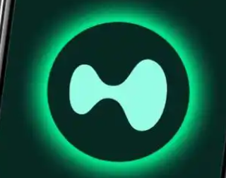 2026最新 | Hyperliquid $HYPE代币经济学全解：解锁悬崖后的多空终极博弈与DeFi永续之王操盘逻辑
