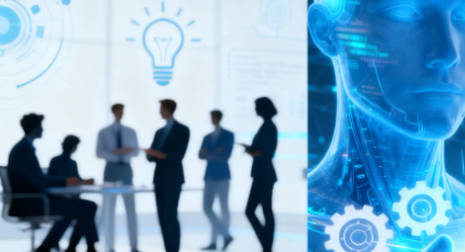 2026最火ai16z怎么买？Virtual Protocol生态AI Agent代币崛起与百倍密码全攻略