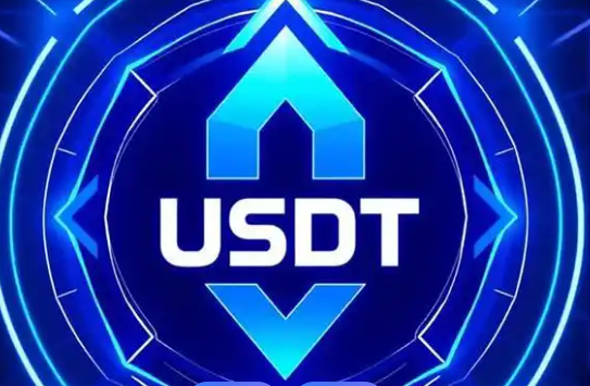 2026年6月稳定币战争内幕：USDT单日结算1500亿美元超越Visa，万亿跨境支付市场开放前的最后布局窗口