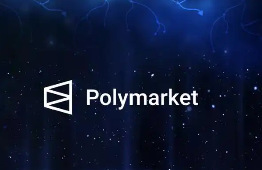 2026世界杯Polymarket预测市场AMM机制 vs 传统博彩公司：哪个赔率更准？