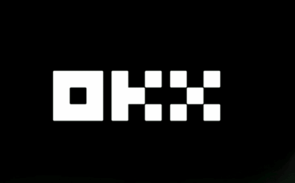 OKX预测活动引入世界杯项目方合作：普通用户也能与项目方同台竞猜？‌‌‌‌‌‌
