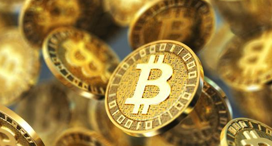 比特币创FTX后最差周：16%暴跌多重逻辑拆解，谁在悄悄打扫战场？
