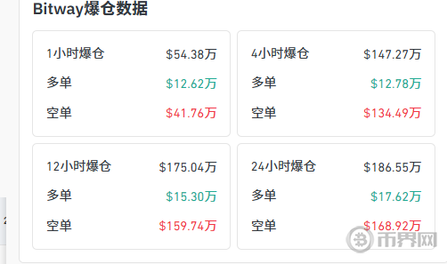 1781058983890537.png image.png