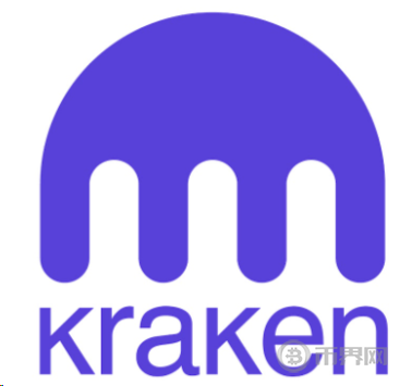 1781075494584201.png image.png