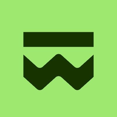 btw怎么买？Bitway单日暴涨117%背后的轧空套利全指南