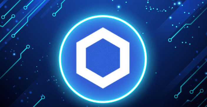 Chainlink成为2026世界杯预言机，LINK币会迎来大涨吗？‌‌‌‌‌‌