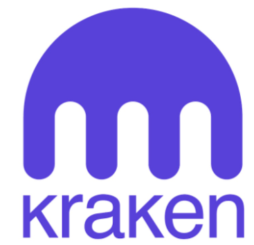 Kraken成FIFA首家加密伙伴：60亿观众面前，加密行业迎来历史性破圈