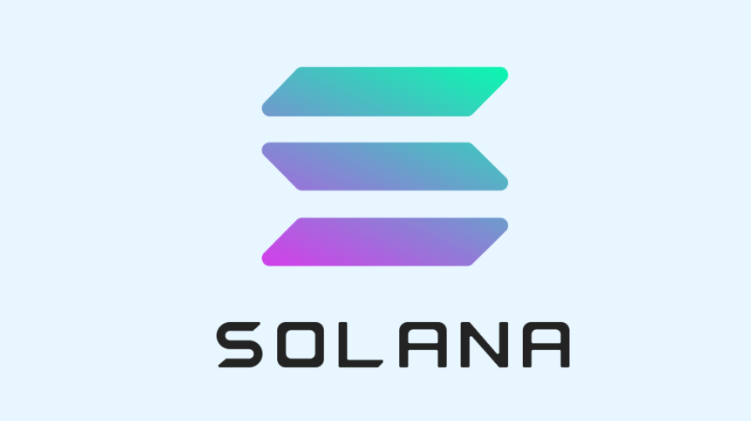 sol现在可以抄底吗？Solana去杠杆洗筹背后的机构大户持仓底牌深度拆解