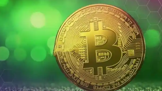 比特币ETF连4日净流出2.14亿美元，比特币6万命悬一线！‌‌‌‌‌‌