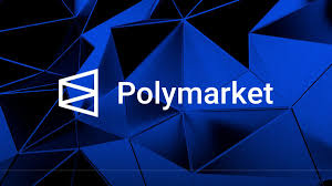 世界杯预测赚钱？Polymarket解锁12亿天量资金池背后的全球化红利全指南