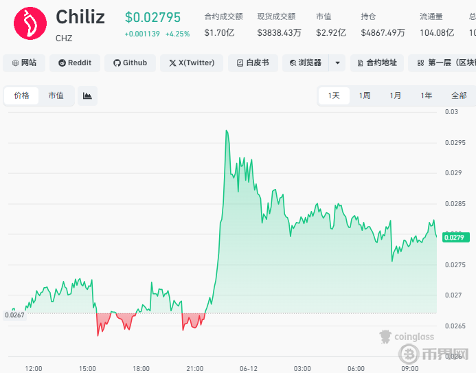 1781231682359414.png 搜狗高速浏览器截图20260612103433.png