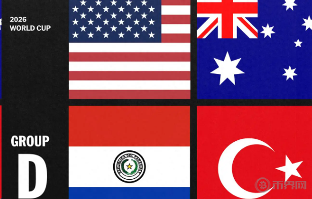 1781236694389156.png image.png
