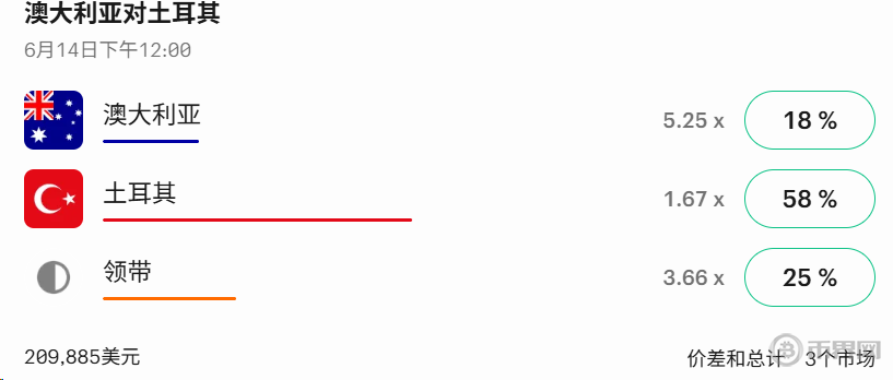 1781236764727838.png image.png
