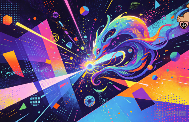 1781259642881820.png image.png