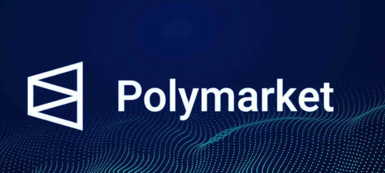 Polymarket2026世界杯预测：巴西阿根廷西班牙晋级概率超70%