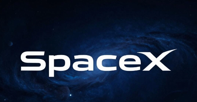 SpaceX上市首日抽水加密市场：比特币超50%腰斩山寨币未平仓量降25%‌‌‌‌‌‌