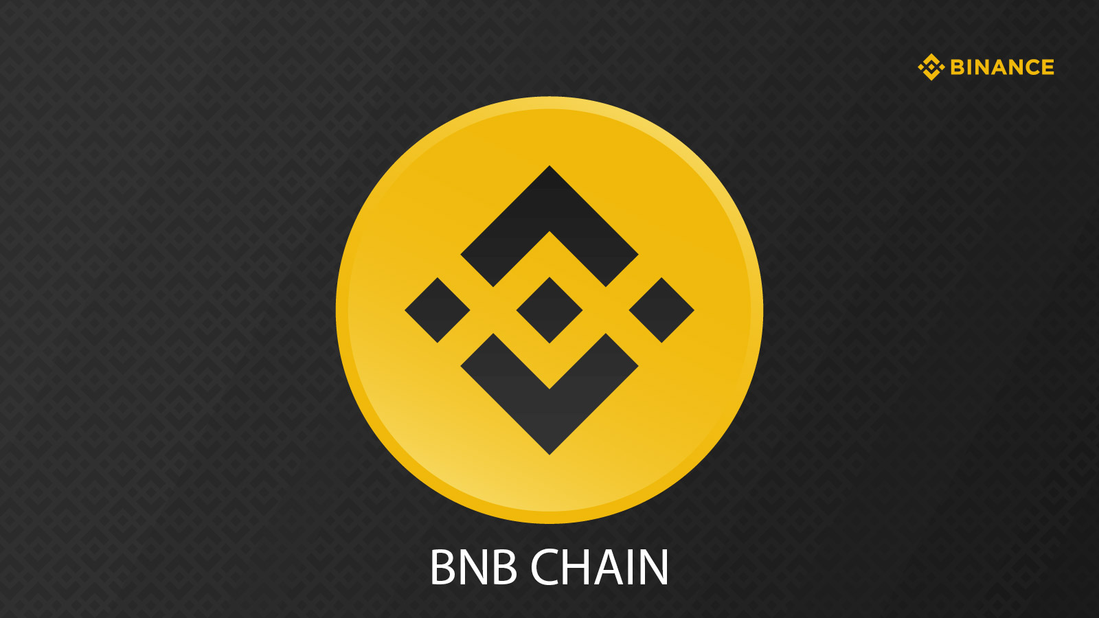 bnb现在可以抄底吗？BNB企稳599美元背后的多空持仓大户洗筹全指南