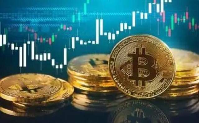 sui币现在可以抄底吗？Sui大涨5%背后大户1.83倍真金白银锁仓全指南