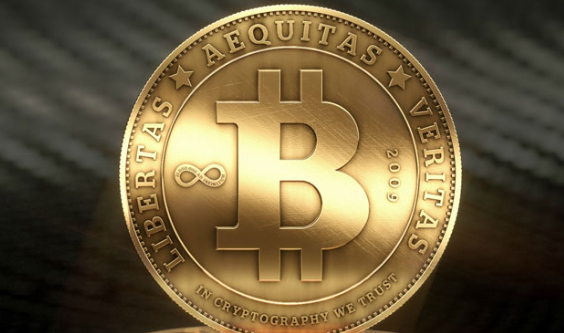 比特币最新价格升破66000美元：美伊协议引爆11%反弹，牛市回来了吗？