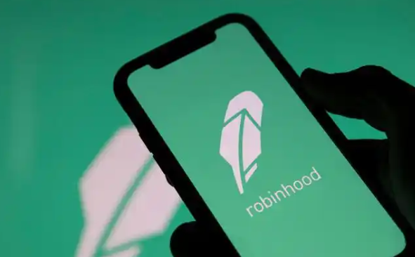Robinhood成预测市场第一股：Q1收入1.47亿，Rothera首日4420万份合约