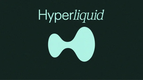 hype逼近70美元！揭秘28亿未平仓高压锅重组背后的期现双放量阳谋