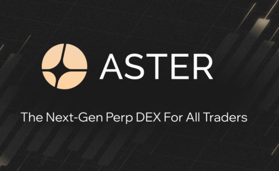 aster可以抄底吗？Aster暴涨背后大户2.94倍重仓锁多全指南