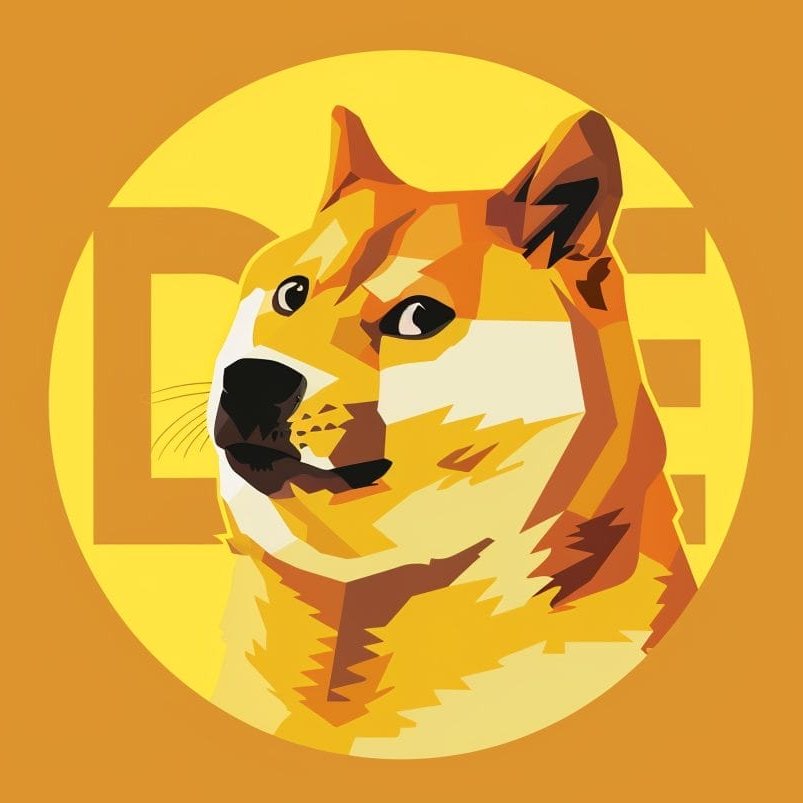 狗狗币现在还可以做多吗？DOGE跌落0.085美元背后散户4.2倍严重超载与强平血洗指南