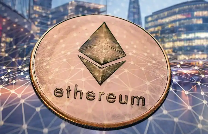 eth之后行情会涨吗？以太坊重回1790刀与252亿巨量筹码洗盘决战指南