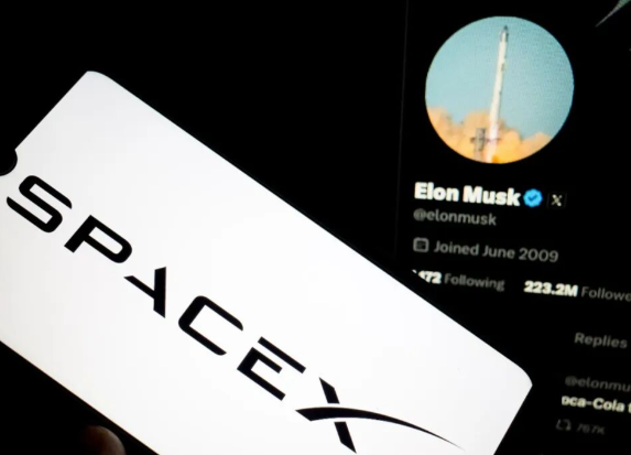 SPCX是什么？三天暴涨49%市值2.65万亿，SpaceX上市首周为何如此疯狂？