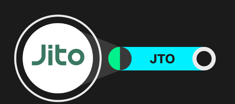 JTO币值得长期持有吗？历史高点6.01跌至0.7，长期配置还是短线博弈？