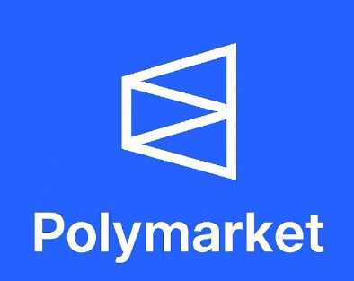 Polymarket是什么？世界杯期间体育日交易破3亿，足球市场翻4倍