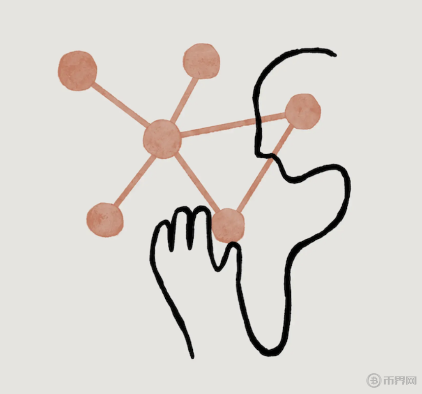 1781770944754619.png ef0cb24c06fa573b3d2cc9ec2f5fcdb4.png